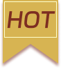 Hot