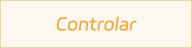 Controller